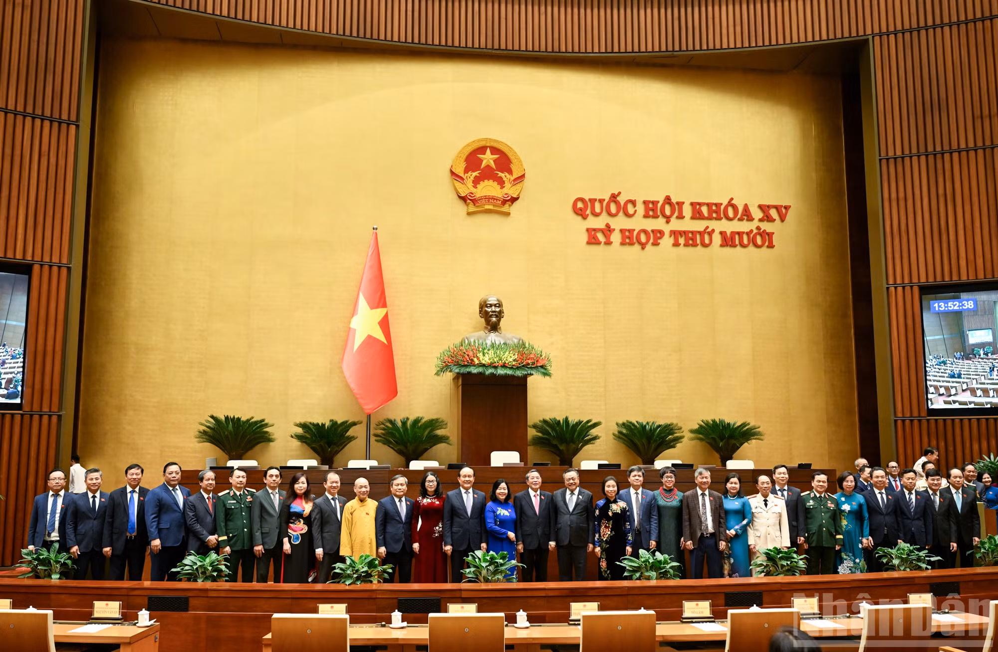 ndo_br_bnd-0181.jpg