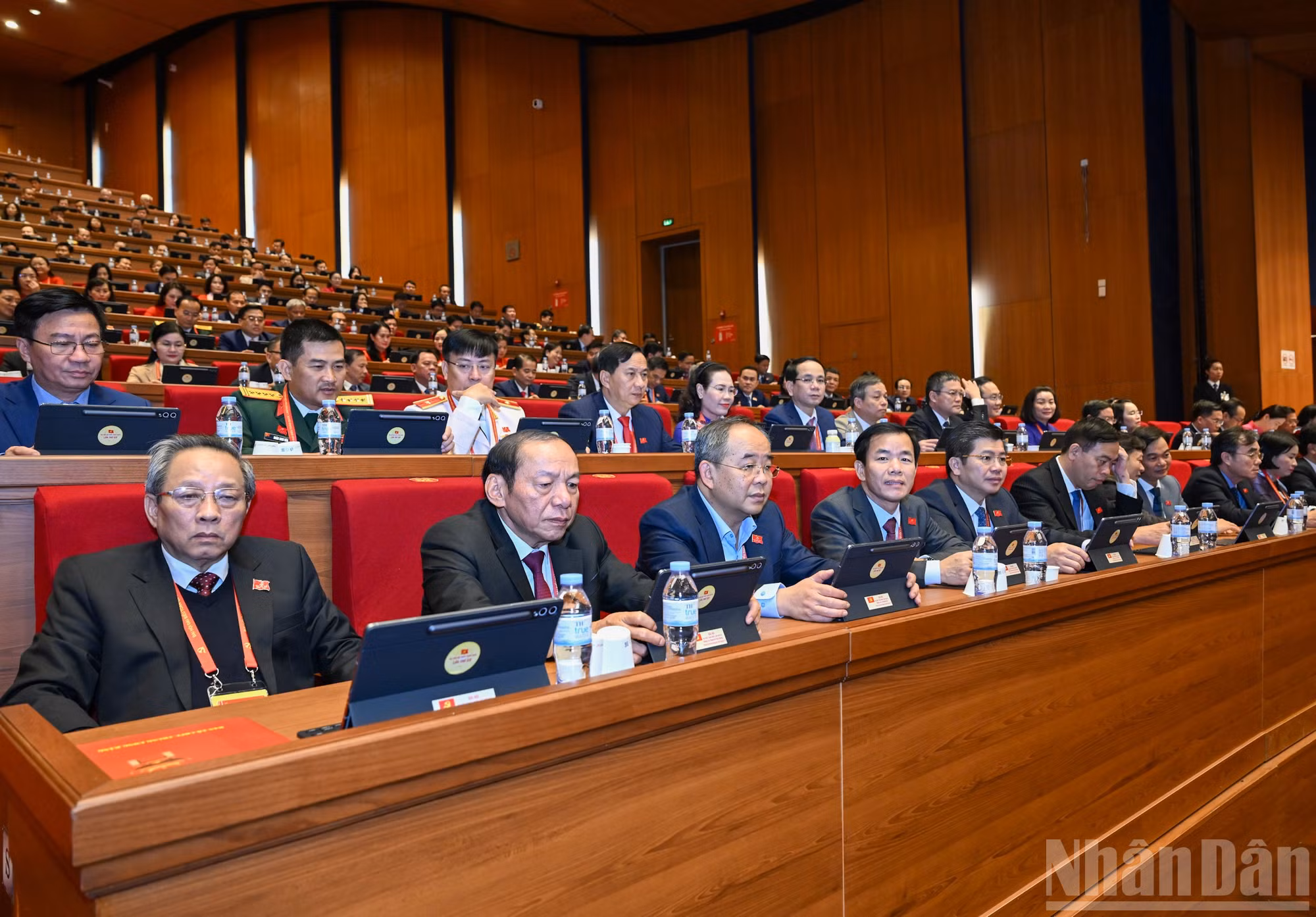 ndo_br_bnd-8204.jpg