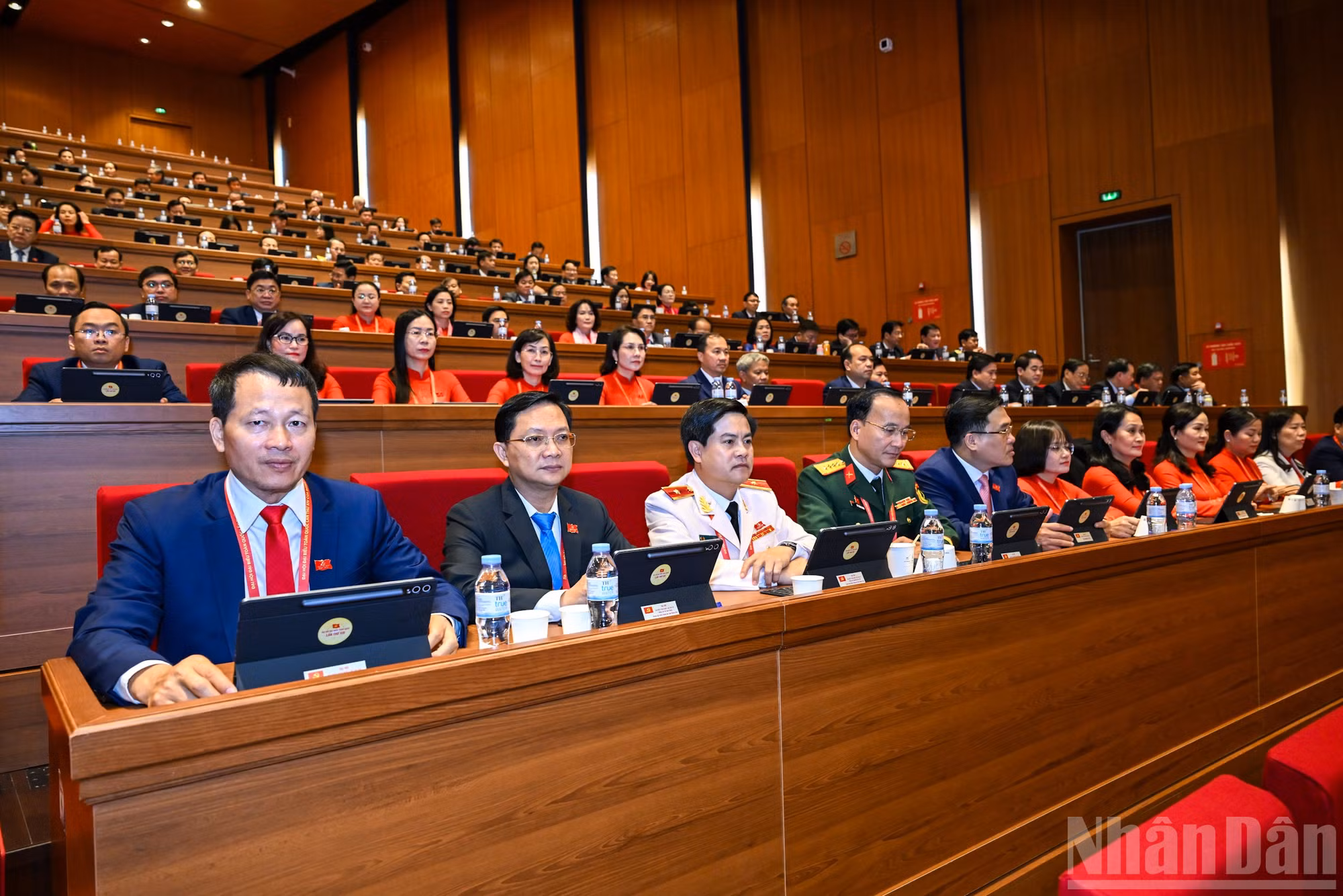 ndo_br_bnd-8188.jpg