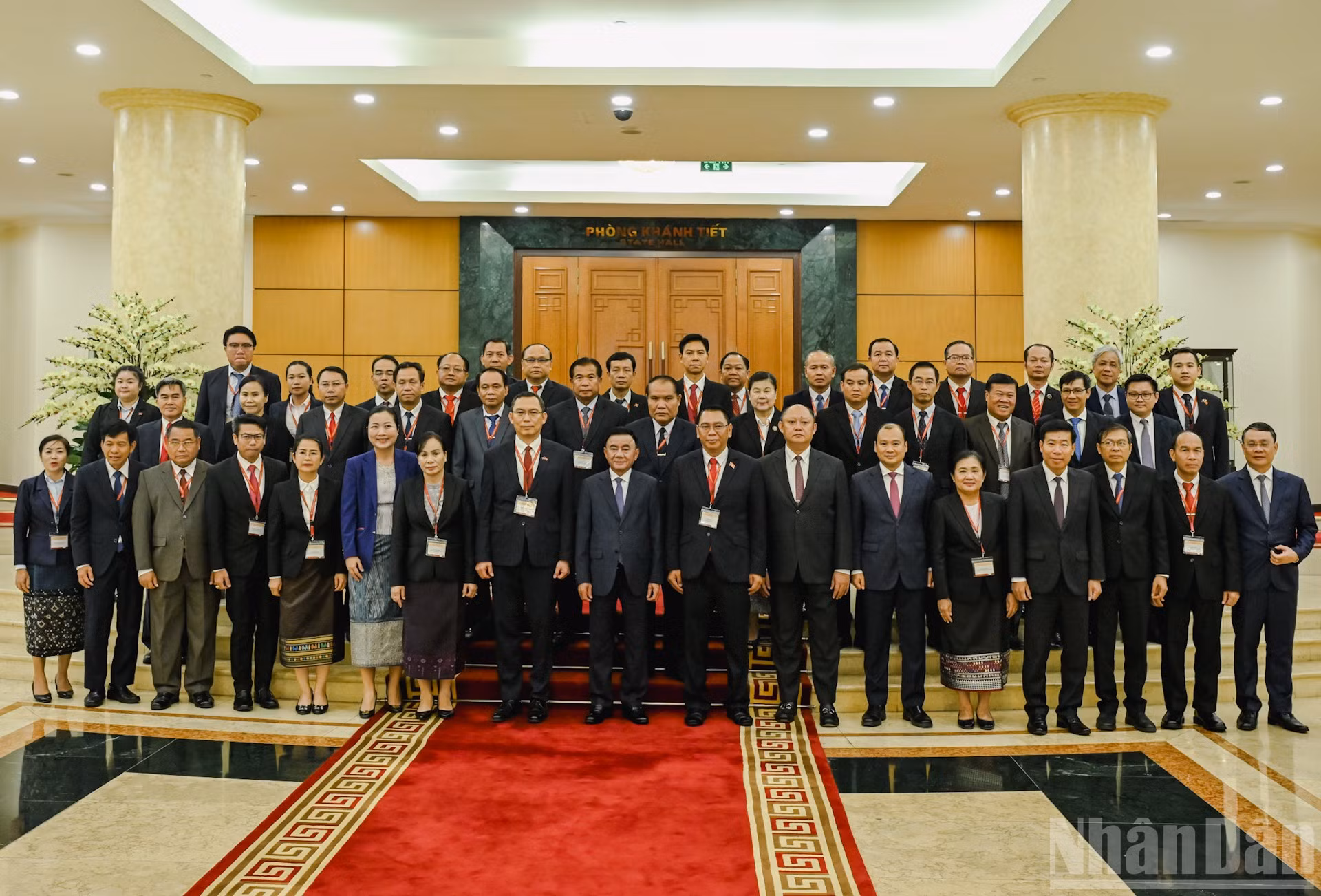 ndo_br_bnd-3447.jpg
