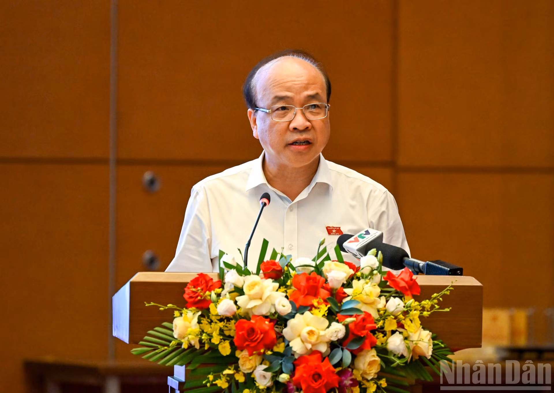ndo_br_bnd-5472.jpg