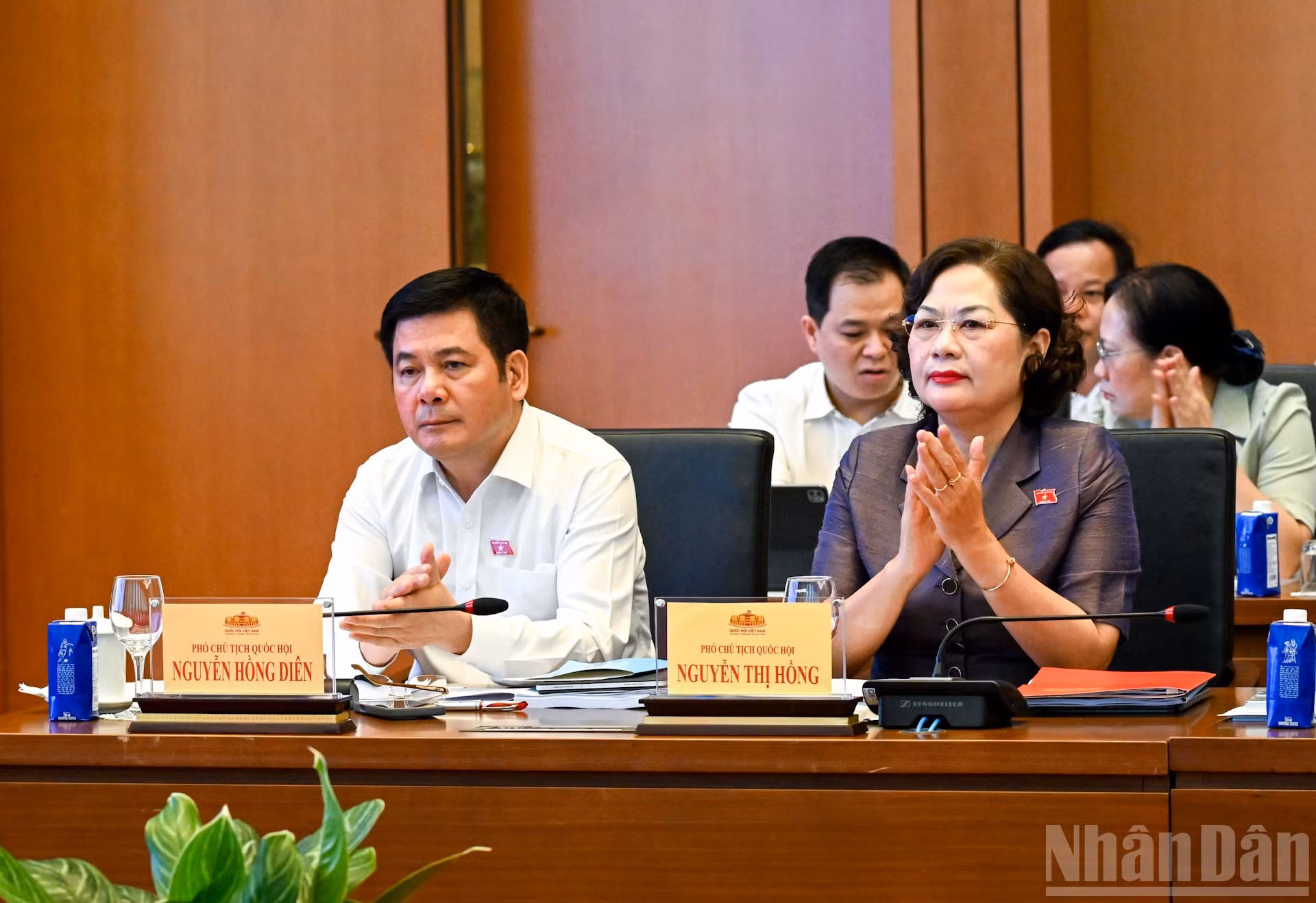 ndo_br_bnd-5427.jpg