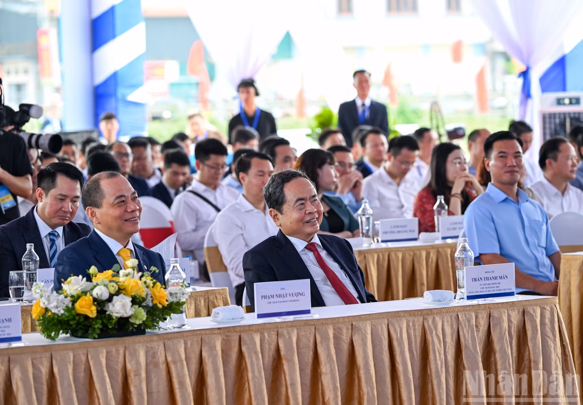 ndo_br_bnd-1314.jpg