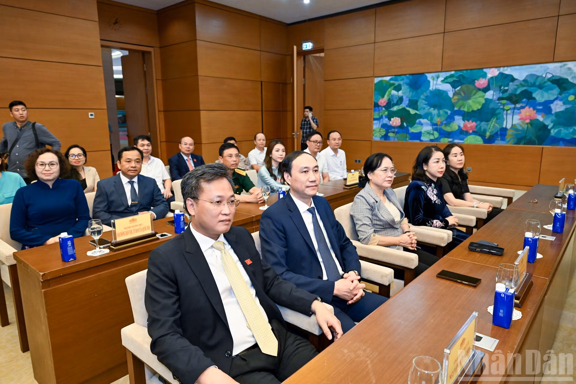 ndo_br_bnd-1515.jpg