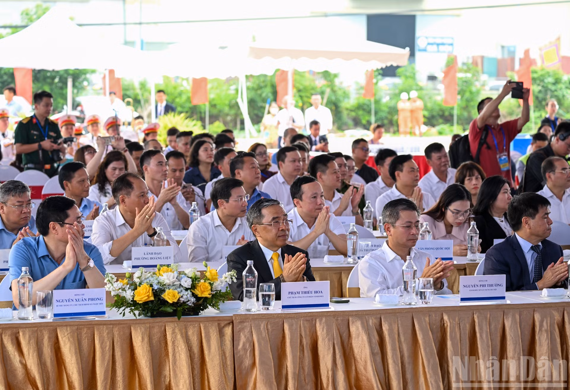 ndo_br_bnd-1307.jpg