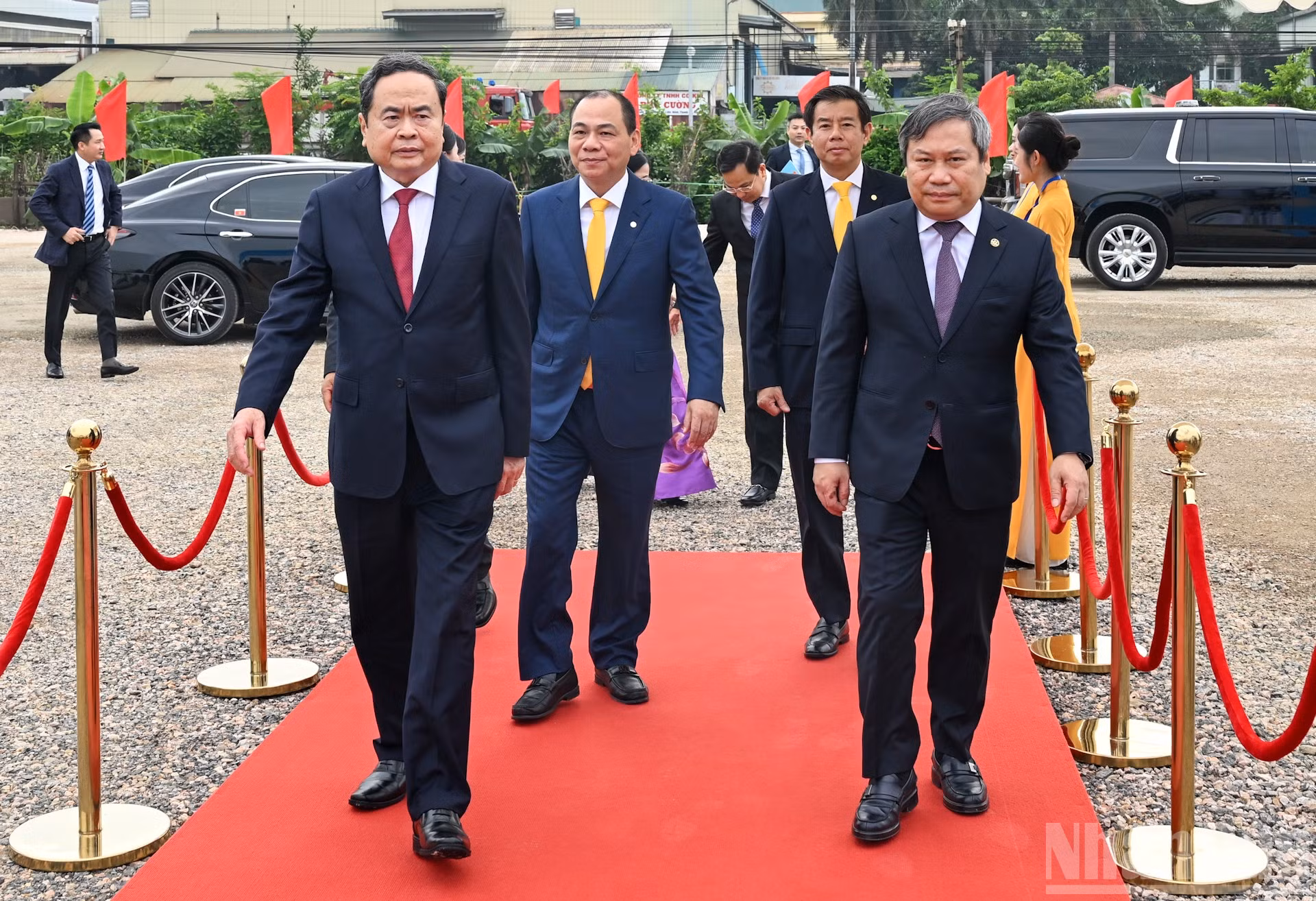 ndo_br_bnd-1191.jpg