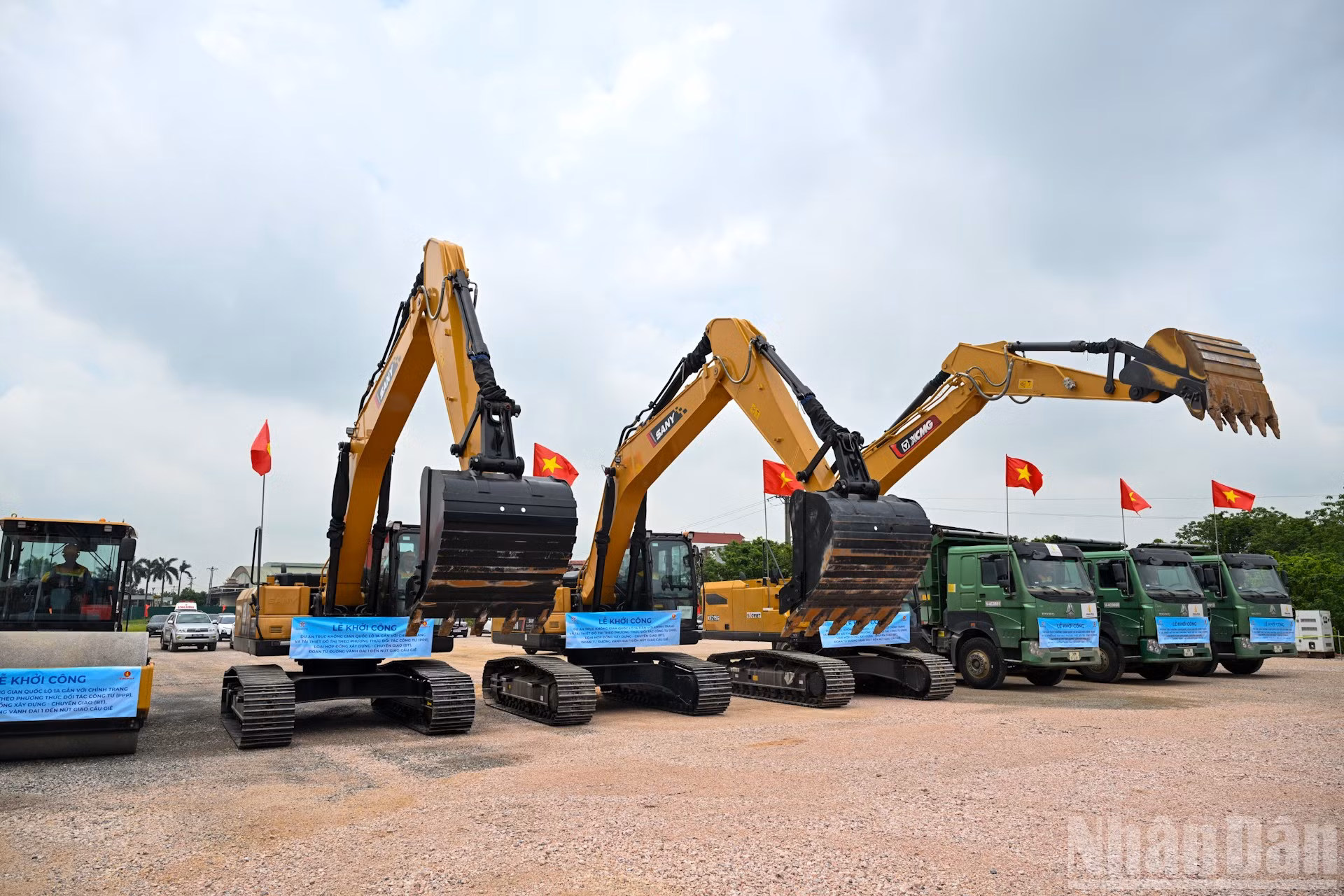 ndo_br_bnd-1437.jpg