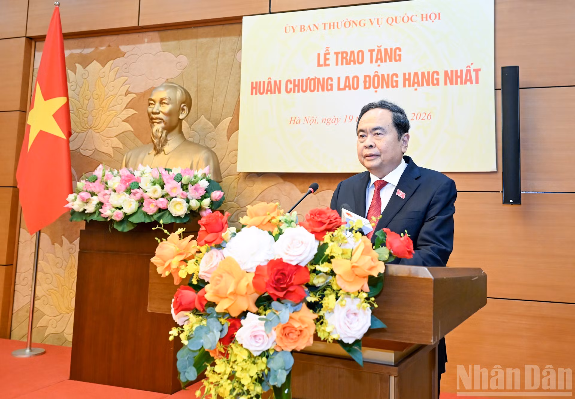ndo_br_bnd-1530.jpg