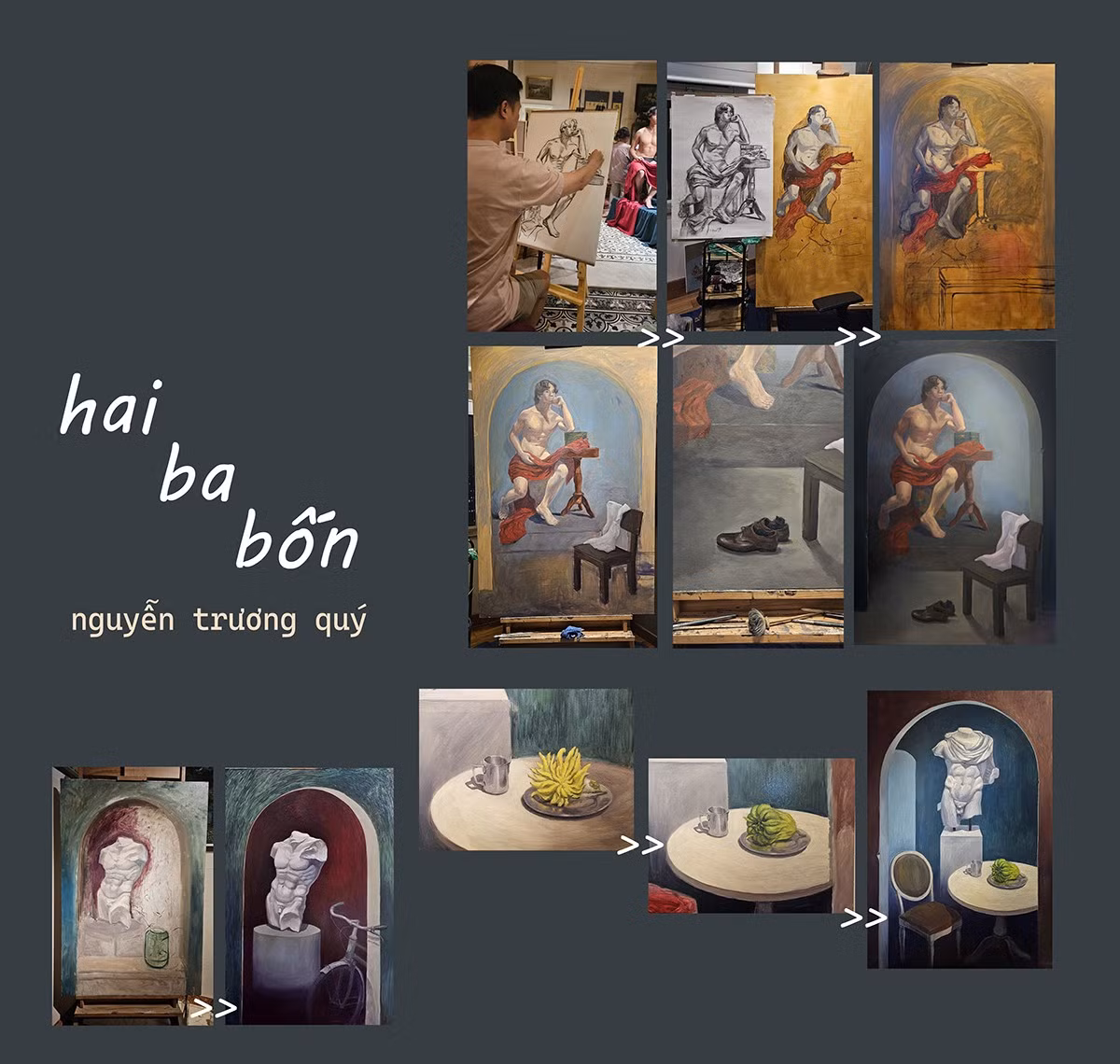 series-nguyen-truong-quy-resize.jpg