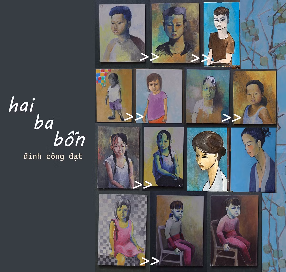 series-dinh-cong-dat-resize.jpg