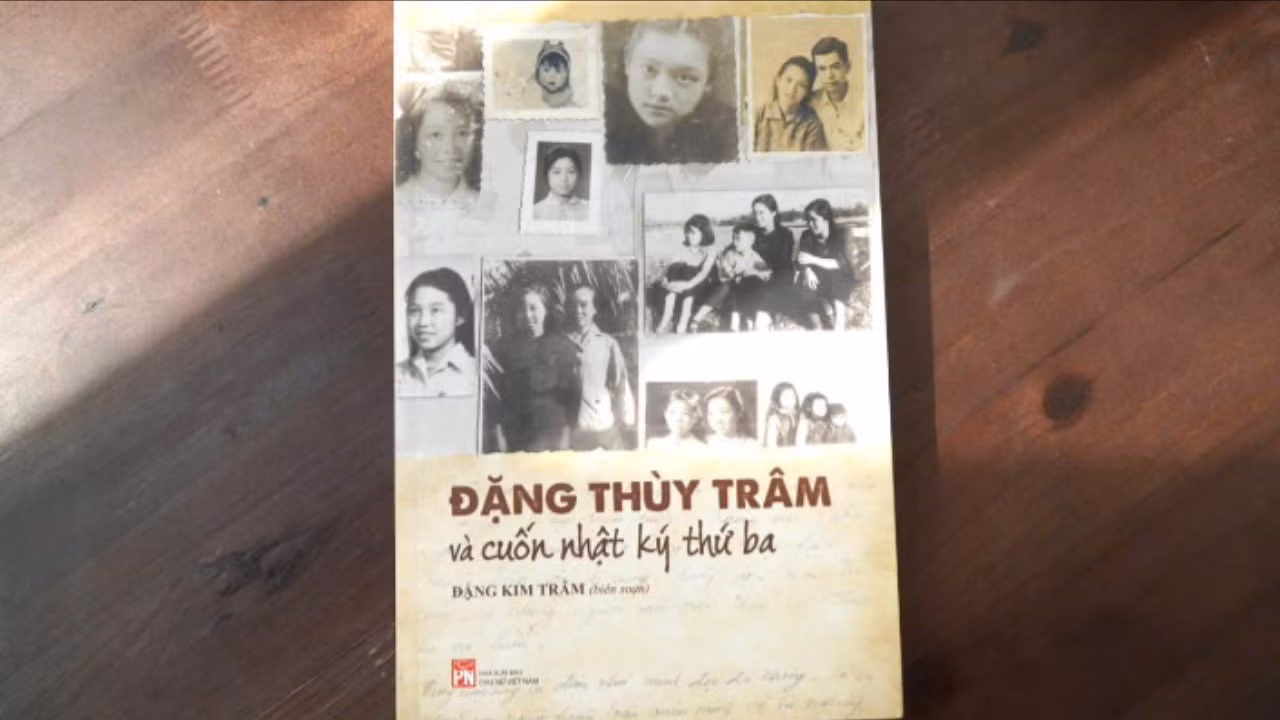 dang-thuy-tram-2-9668.jpg