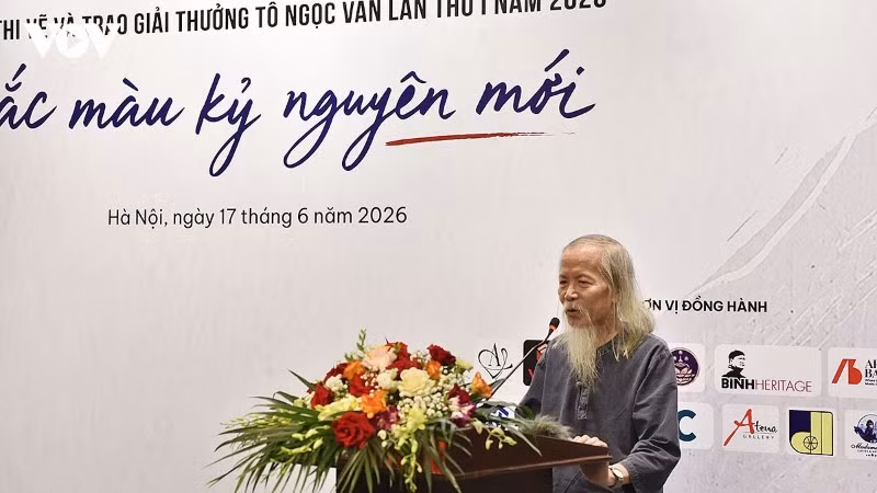 phat-dong-cuoc-thi-ve-va-trao-thuong-to-ngoc-van-2-9543.jpg