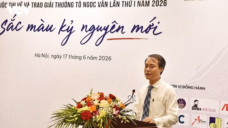 phat-dong-cuoc-thi-ve-va-trao-thuong-to-ngoc-van-1-5141.jpg