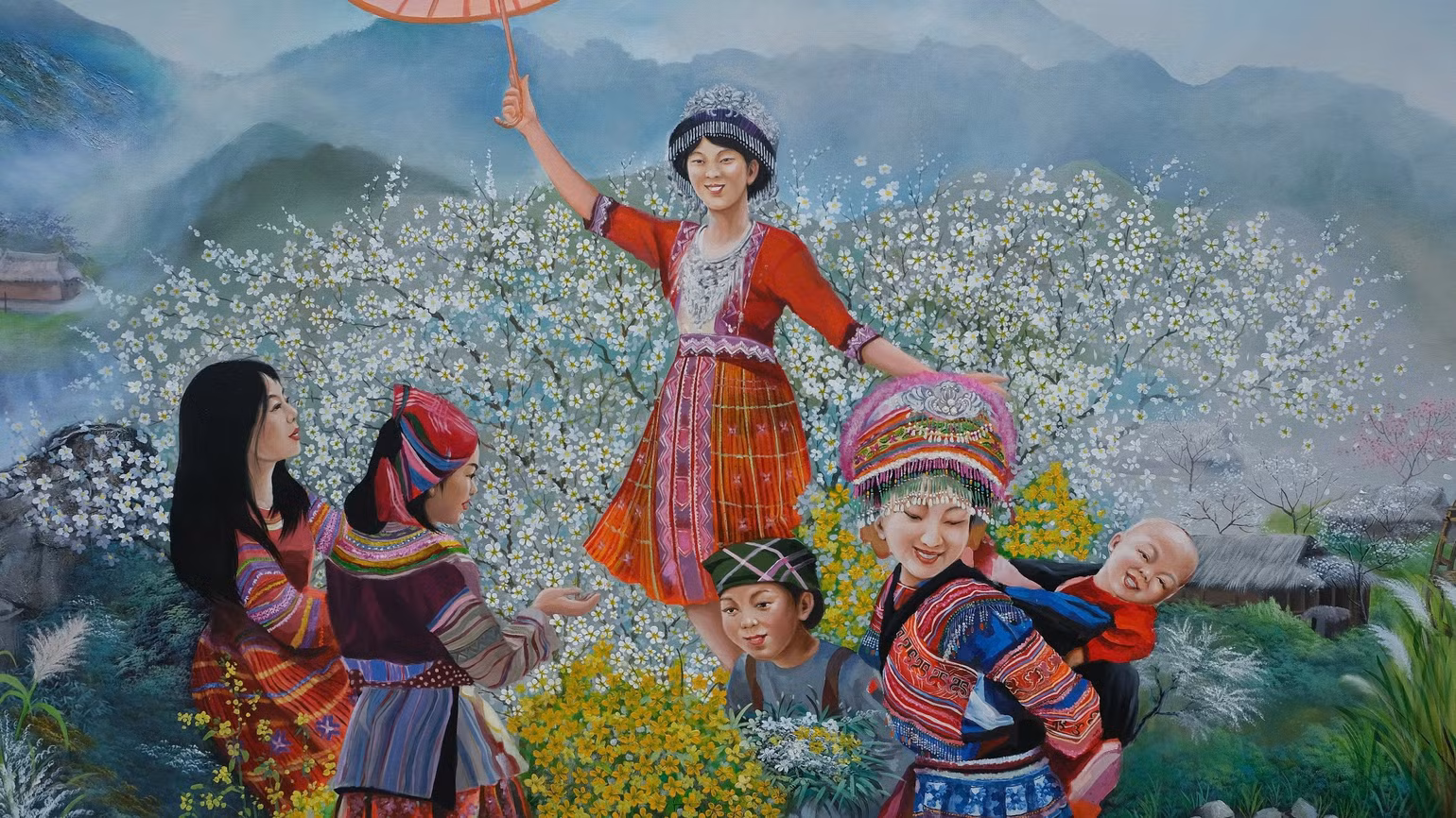 chao-vn-que-huong-toi-6-1.jpg