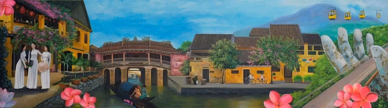 chao-vn-que-huong-toi-21.jpg