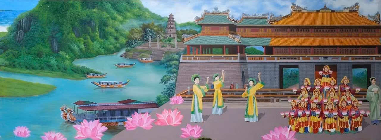 chao-vn-que-huong-toi-2-1.jpg
