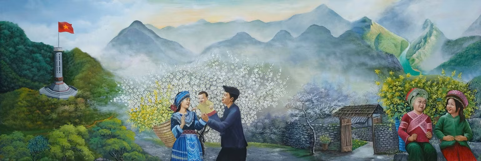 chao-vn-que-huong-toi-22.jpg