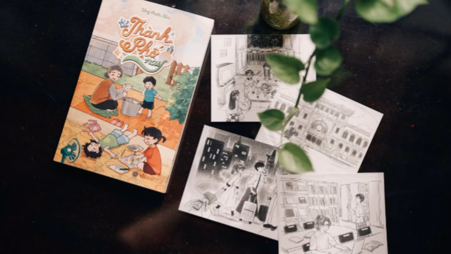 z6712047376111-ebb3f6dc1780fffe9c8895d9923ce08a-5090.jpg