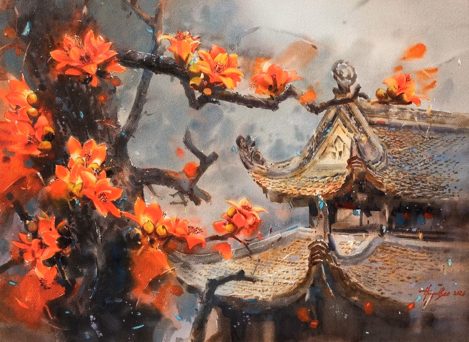 mua-hoa-gao-bao-huynh.jpg