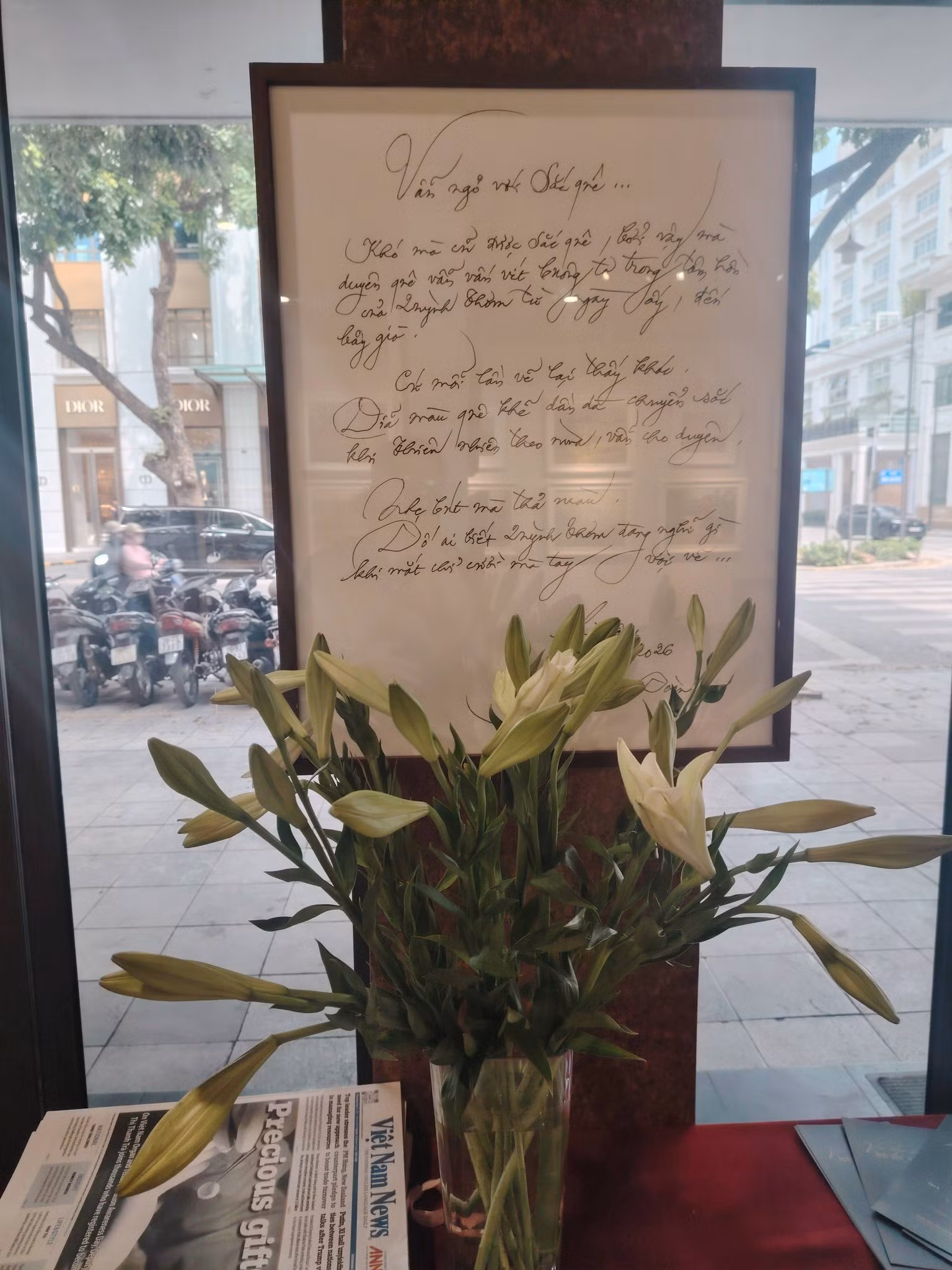 710591794-4432058647110126-2375710022688736405-n.jpg