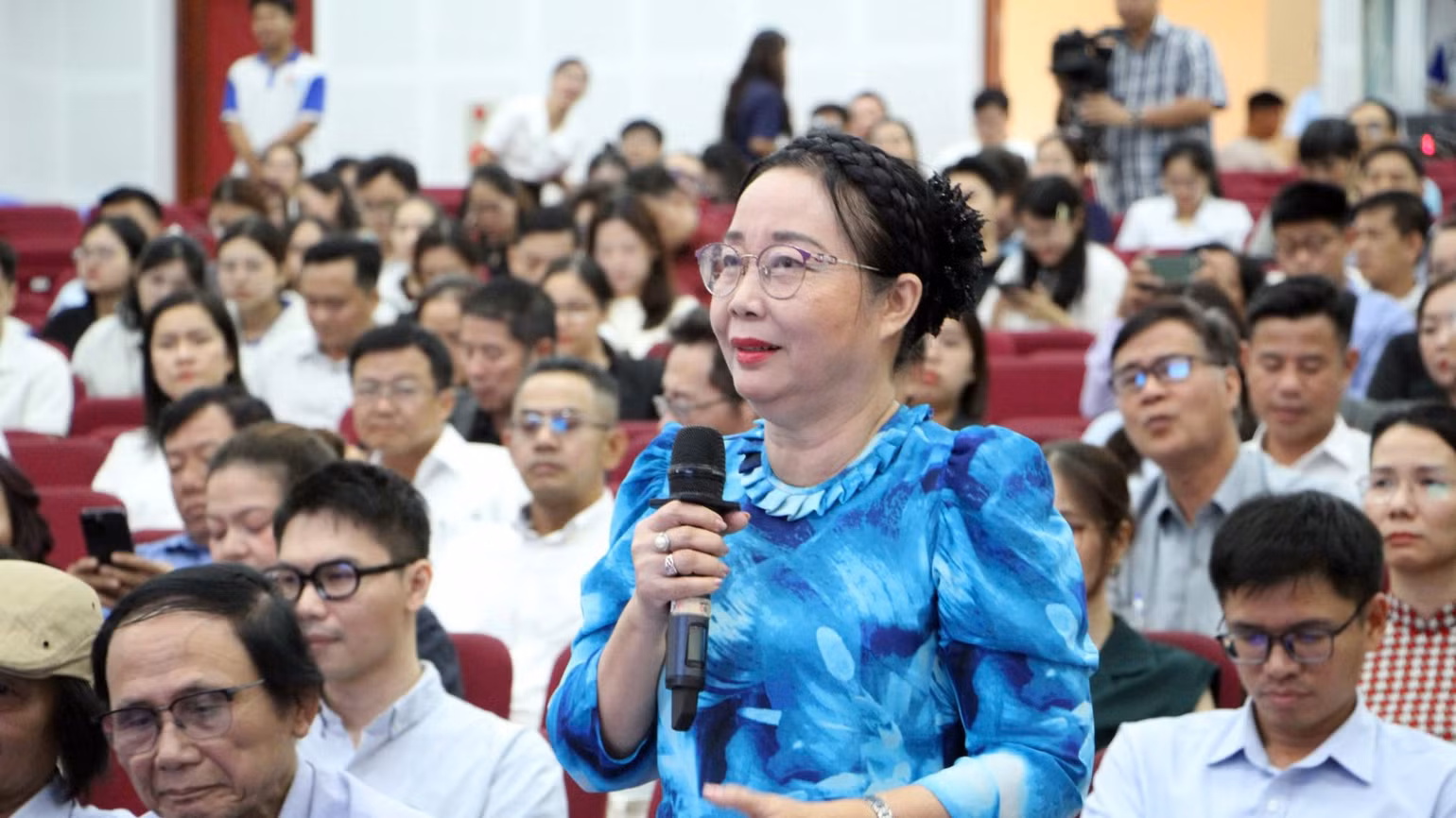 2aoboqqyifph8w8tcdajzfmxmvok3d3zkmri7ldo-1-6562.jpg