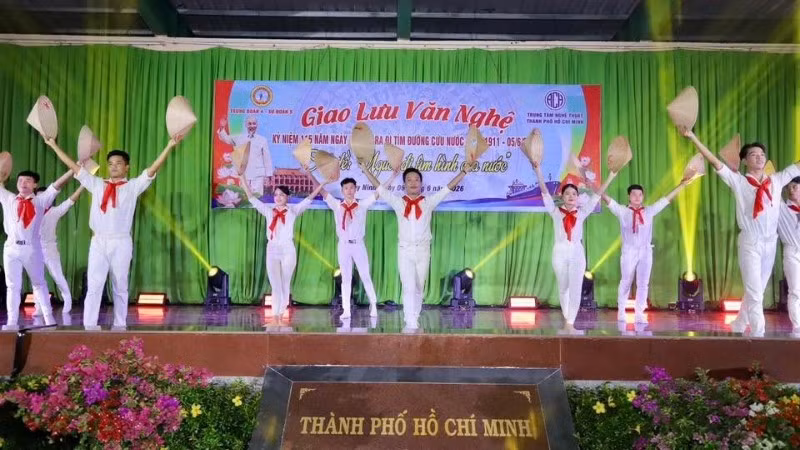 710700980-1689454962191522-4797899839806401764-n-9180.jpg