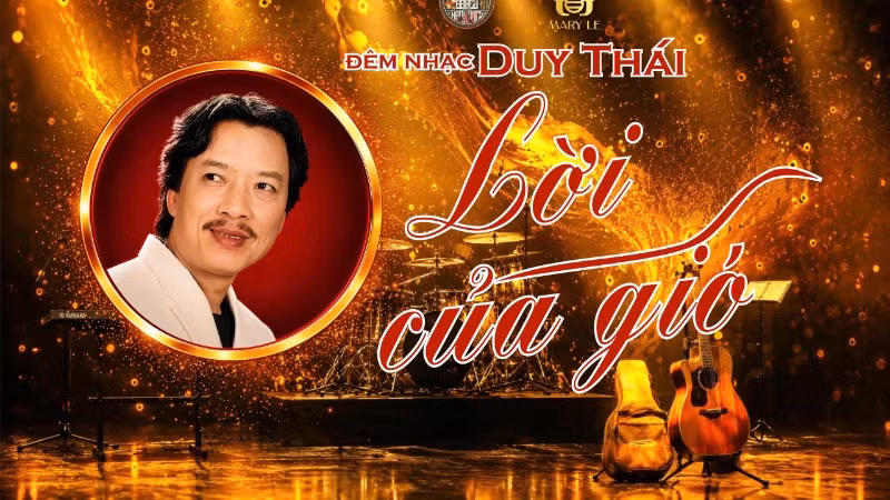 duy-thai-2-6029.jpg
