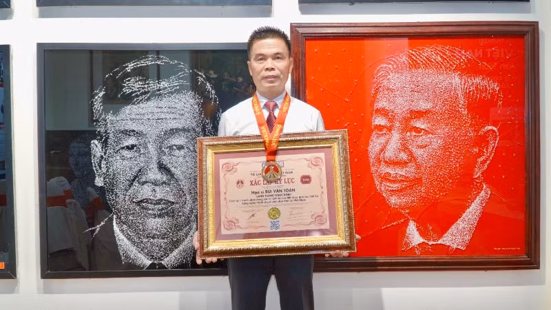 anh03613-5708.jpg