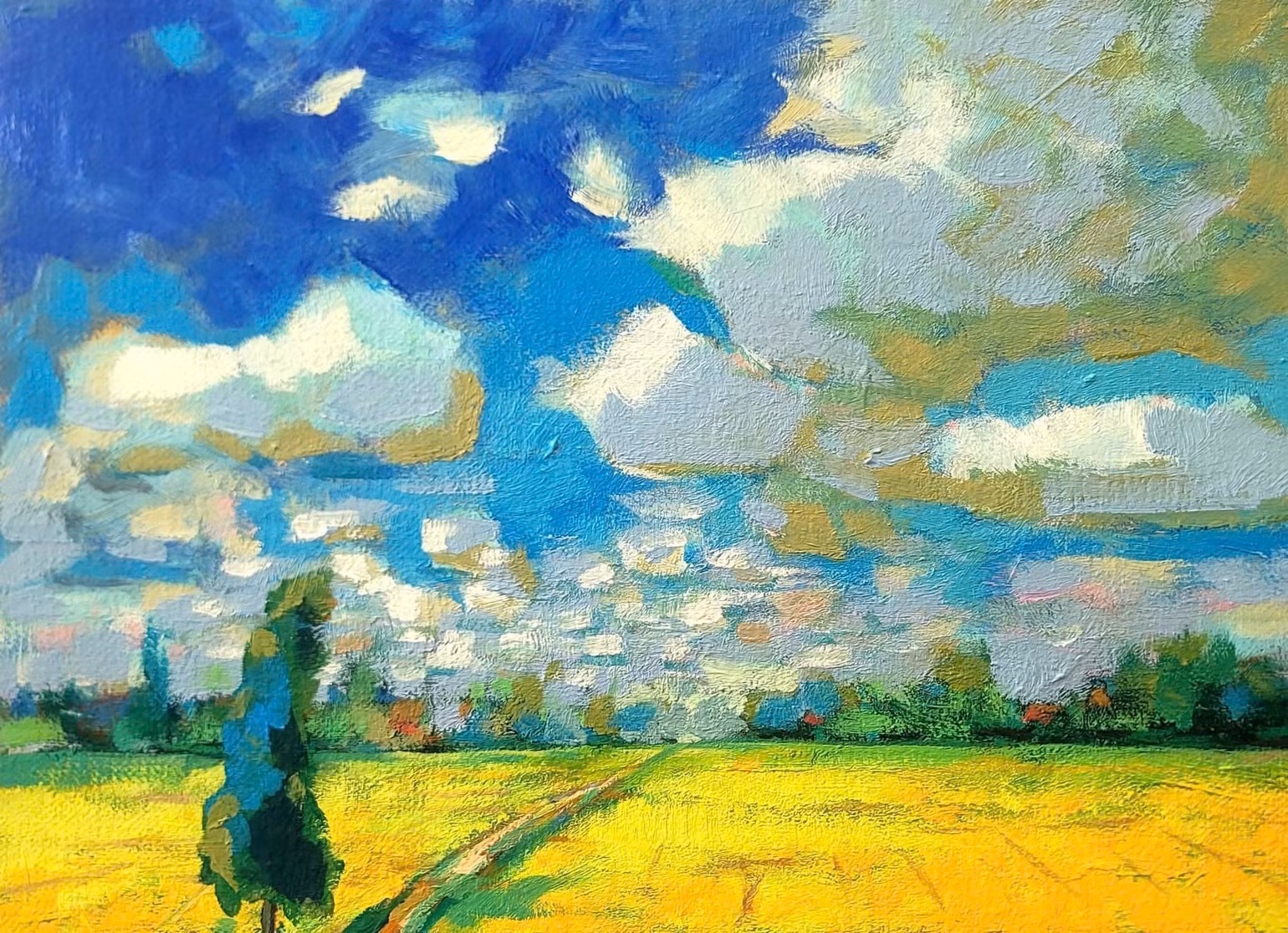 z7080061468511-ad41c0505391659a0003915a74f07aeb.jpg