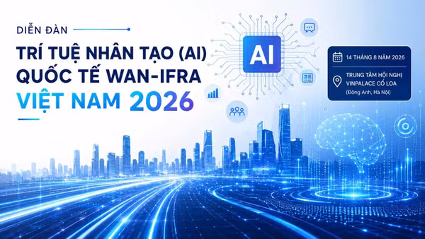 Ảnh có sử dụng sự hỗ trợ của AI.
