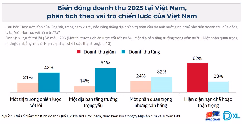 anh-2.png