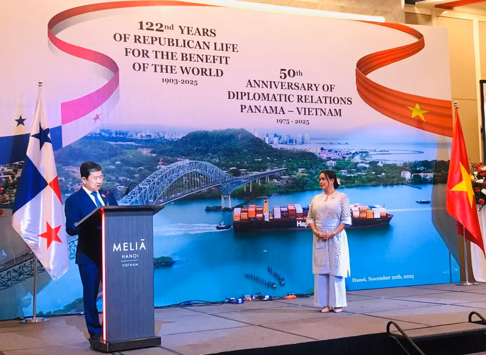 ovhhpb.jpg