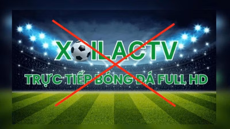 Cục An ninh mạng và phòng, chống tội phạm sử dụng công nghệ cao cung cấp hình ảnh.