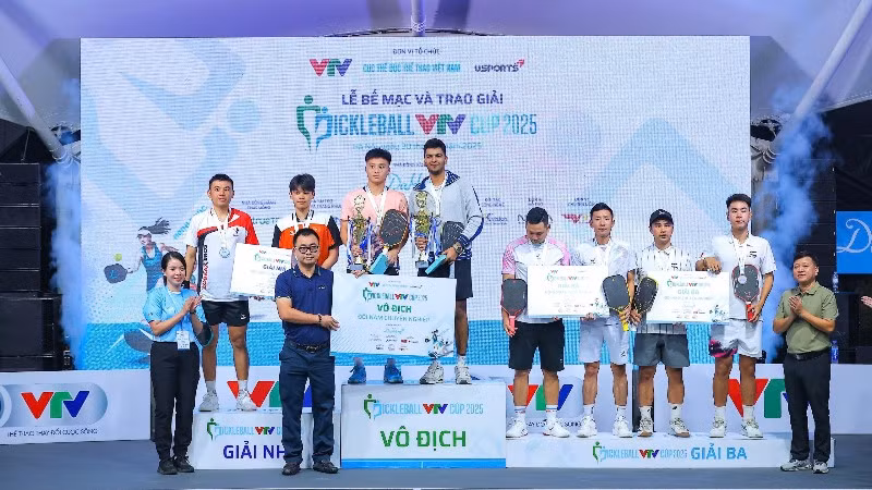 doi-nam-1020.jpg