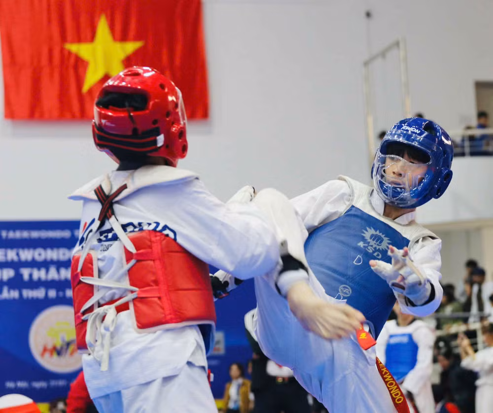 z7490721735937-209224ad2418bf670eeaa3e69582af5e.jpg