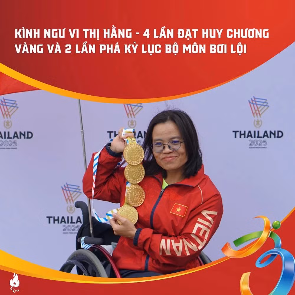 vi-thi-hang.jpg
