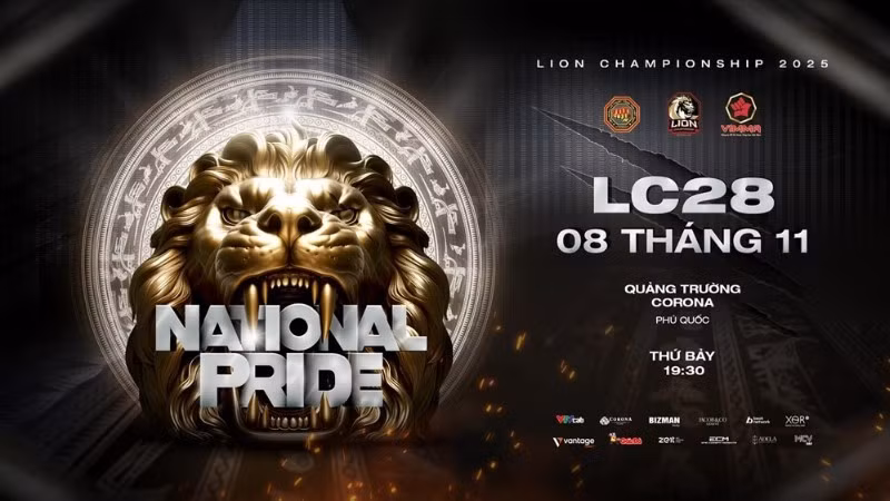 lion-1-1762267903-8053.jpg