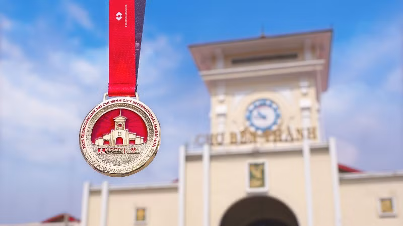hcmm25-hinh-medal-cbt-2-5235.jpg