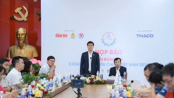 ngo-duy-hieu-tong-lien-doan-lao-dong-viet-nam-1779247635769487172604jpg-1101.jpg