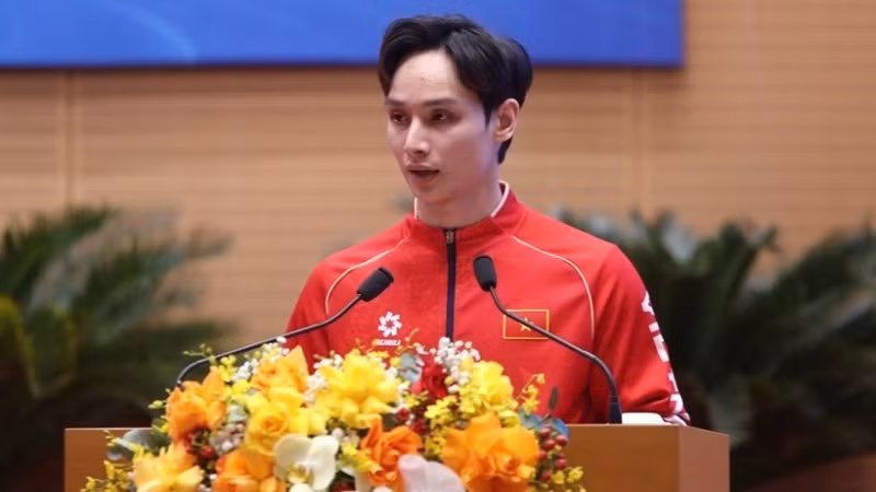 dinh-phuong-thanh-1517.jpg