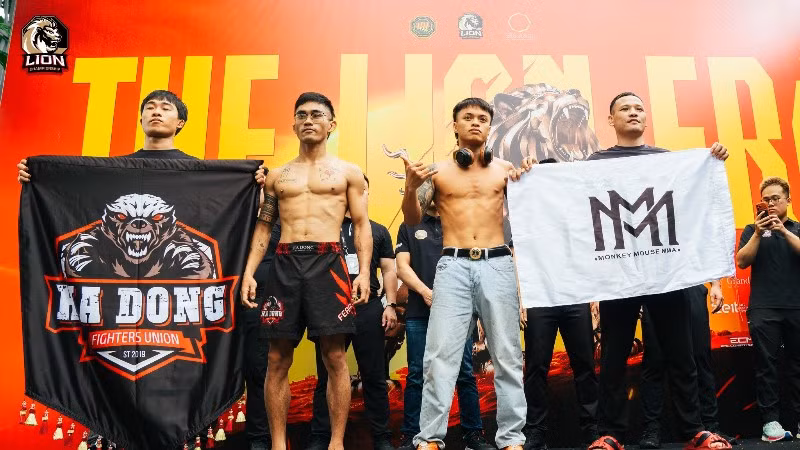 phan-ngoc-hieu-bui-dinh-khai-3366.jpg