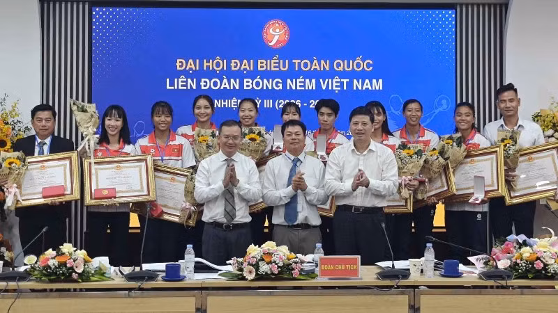 trao-thuong-9875.jpg