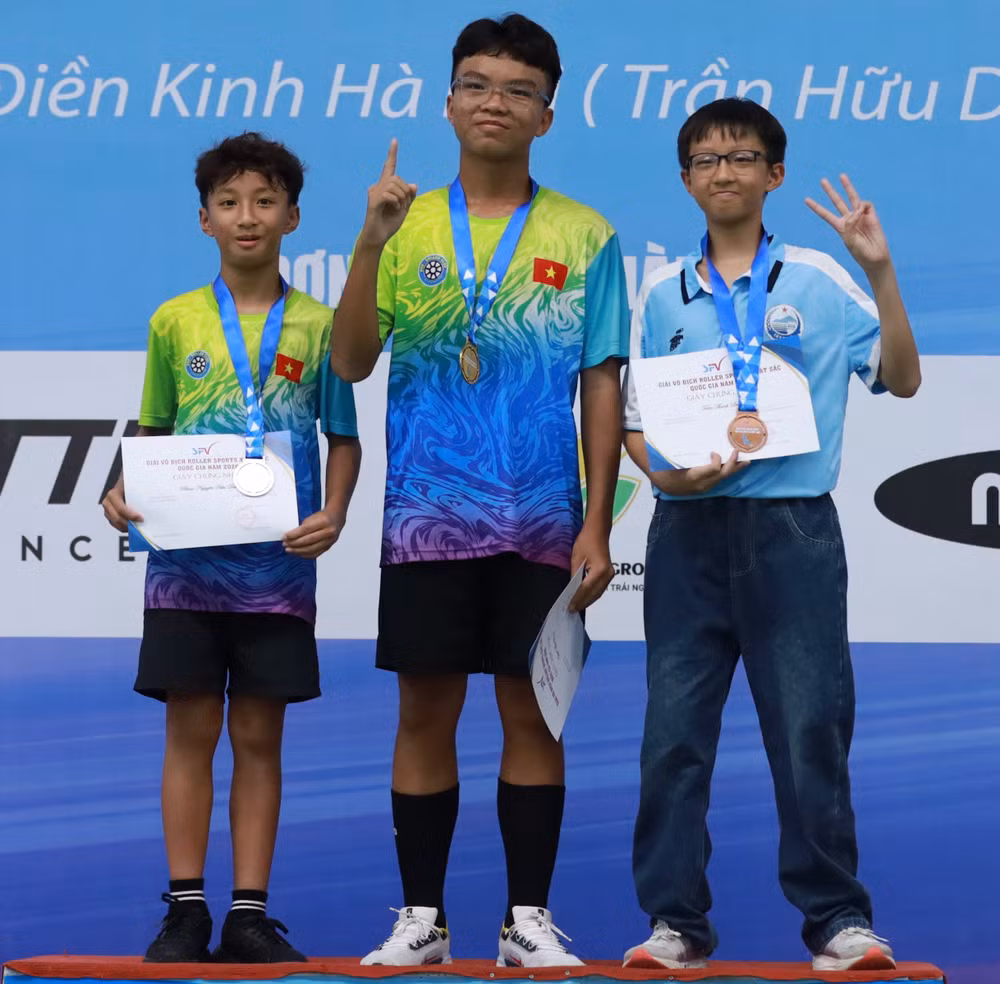 speed-slalom-junior-a-nam.jpg