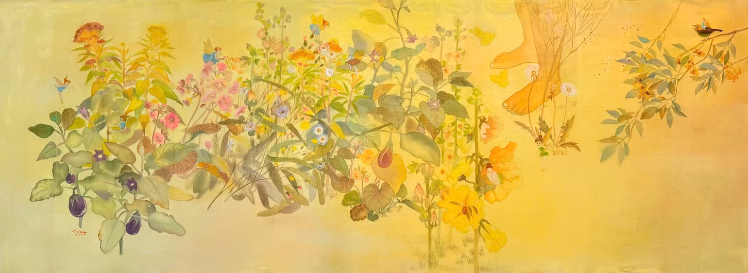 tong-ngoc-mo-tien202660x160.jpg