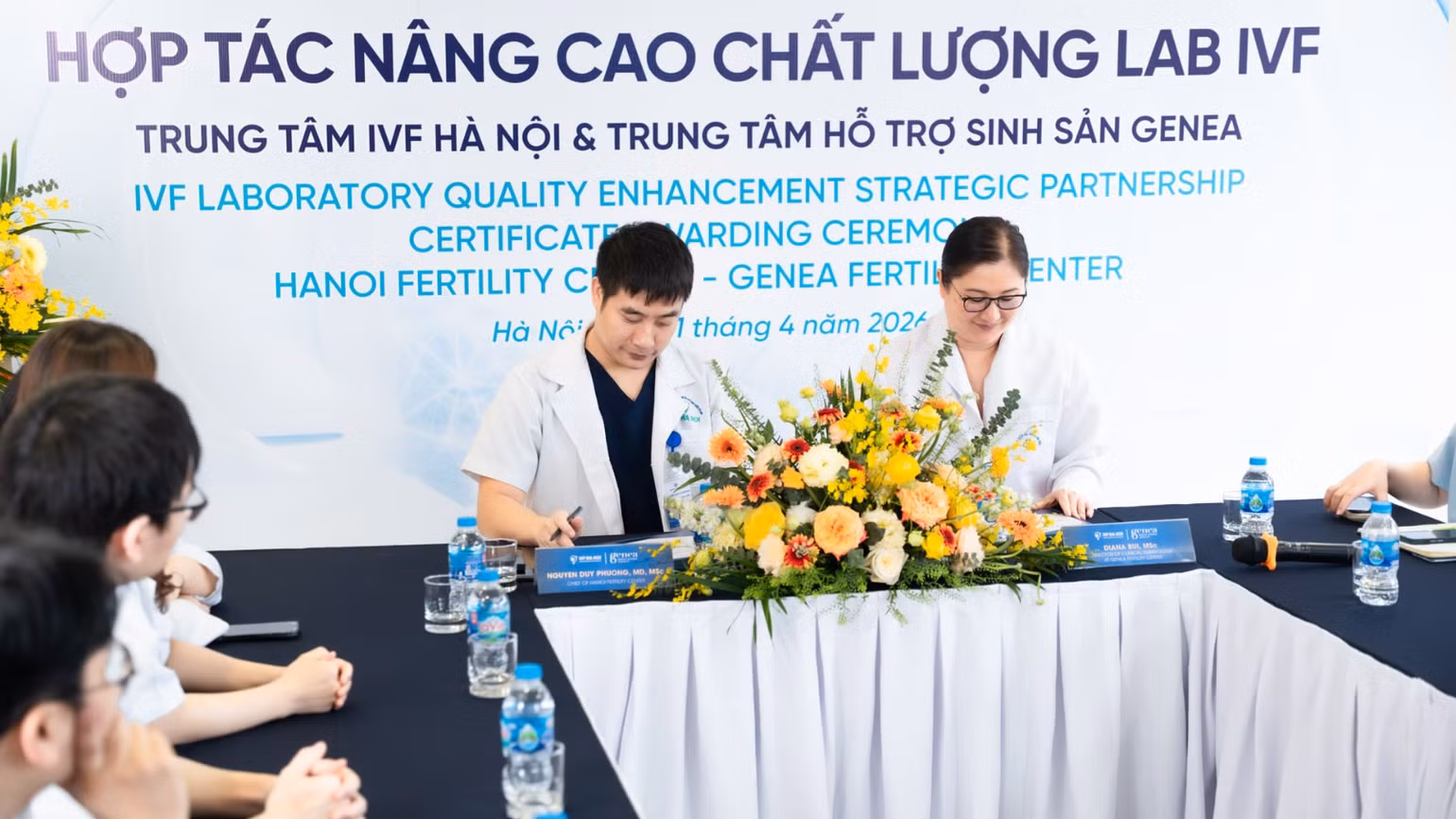 thiet-ke-chua-co-ten-185.png