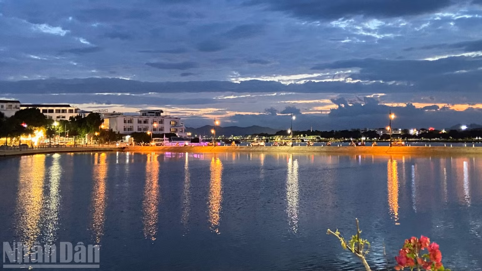 ndo_bl_thiet-ke-chua-co-ten-3941.png