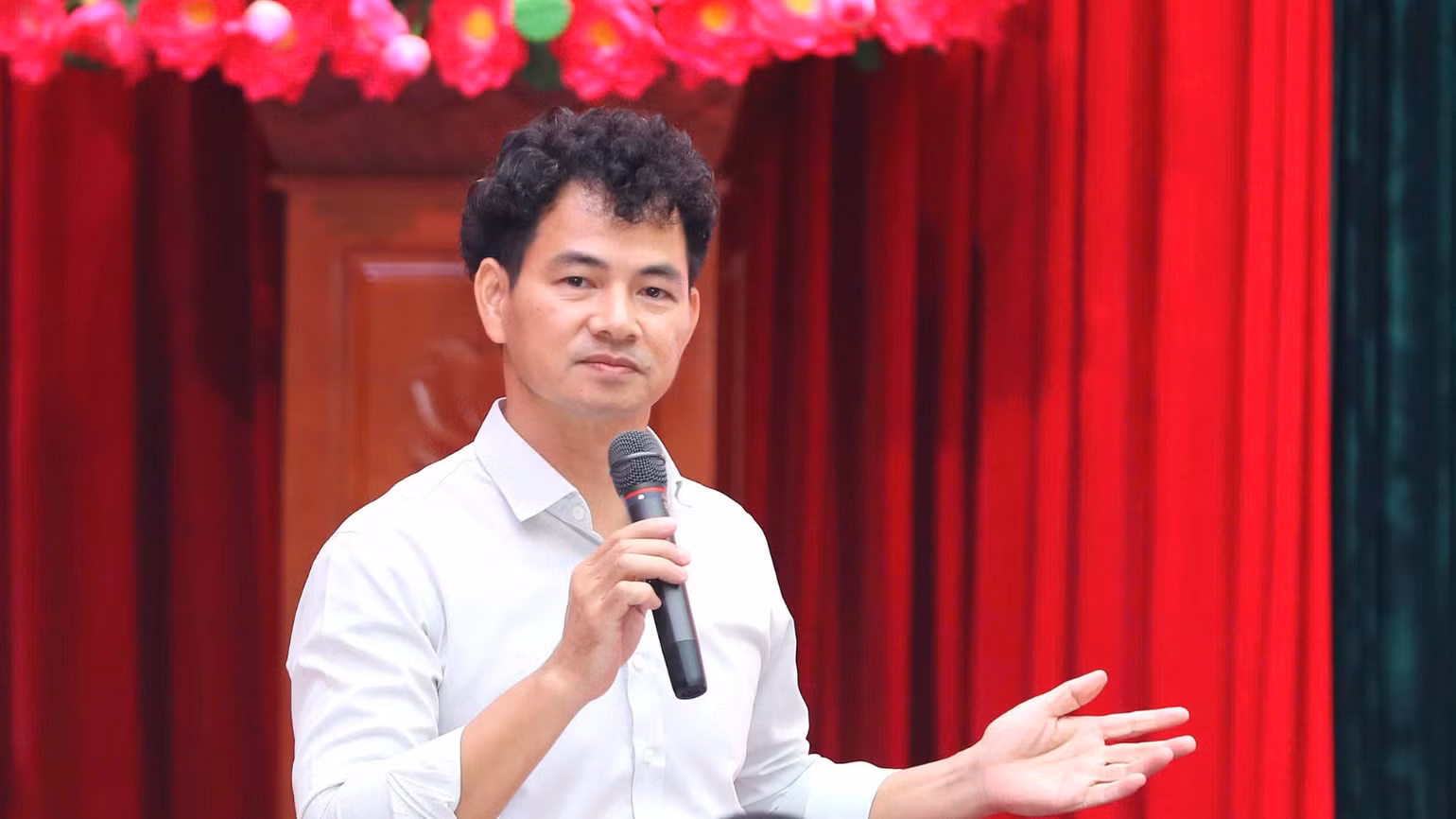 thiet-ke-chua-co-ten.png