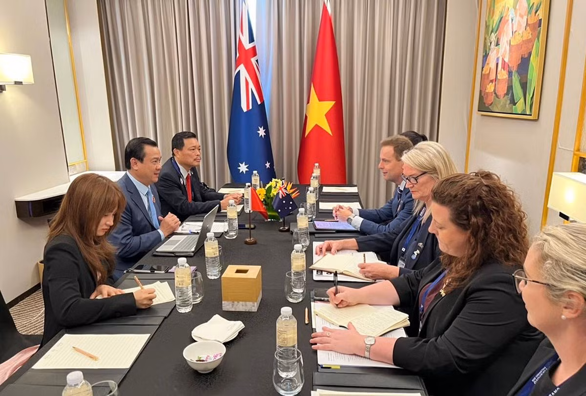 2801-austrade-toan-canh.jpg