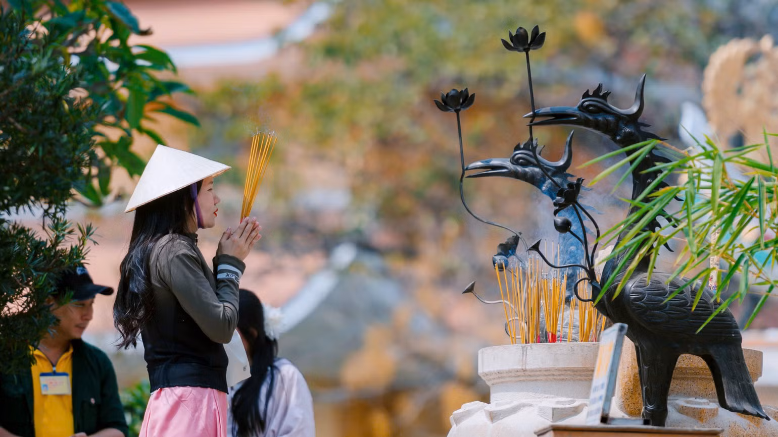 thiet-ke-chua-co-ten-99.png