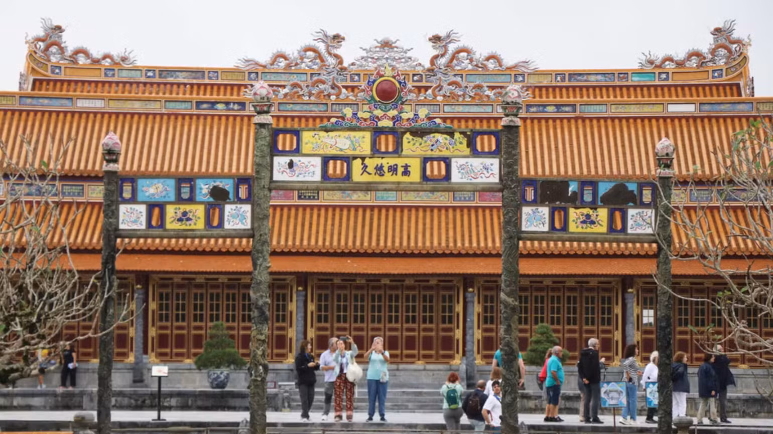 thiet-ke-chua-co-ten-6086.png
